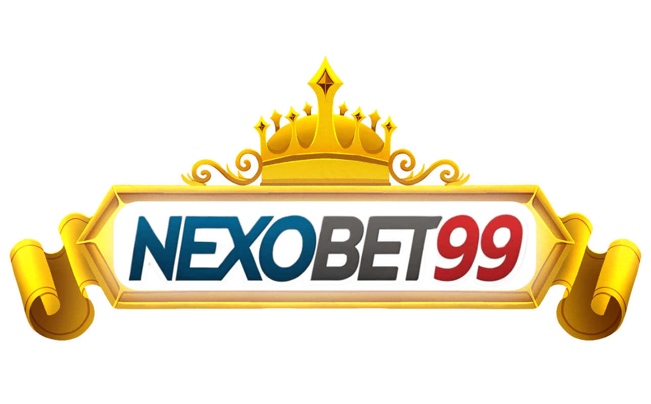 nexobet99.co
